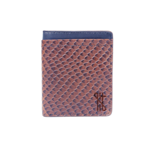 Best Seller Executive wallet