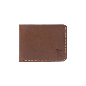 bifold Wallet