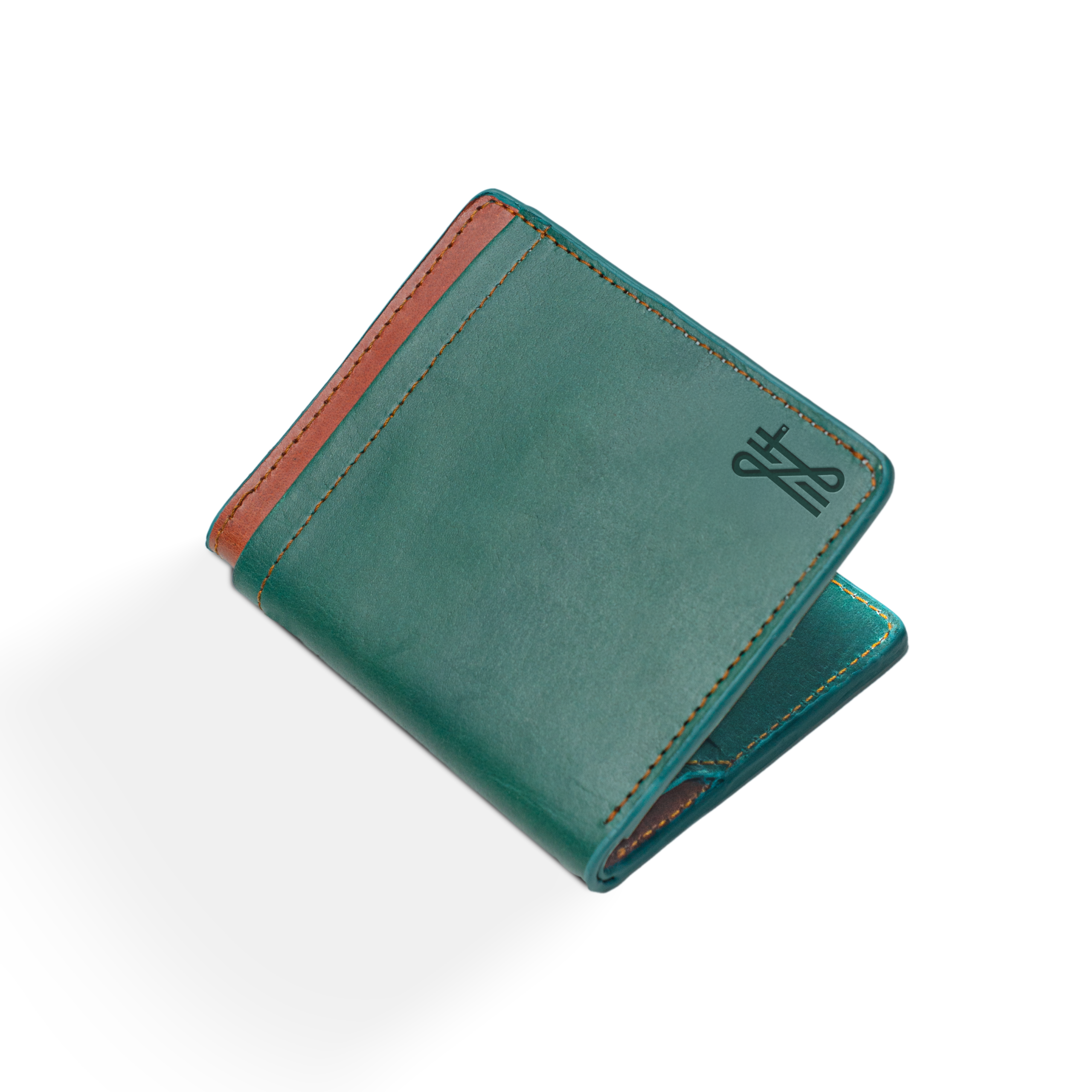 Sovereign Executive Royal Green - Image 2