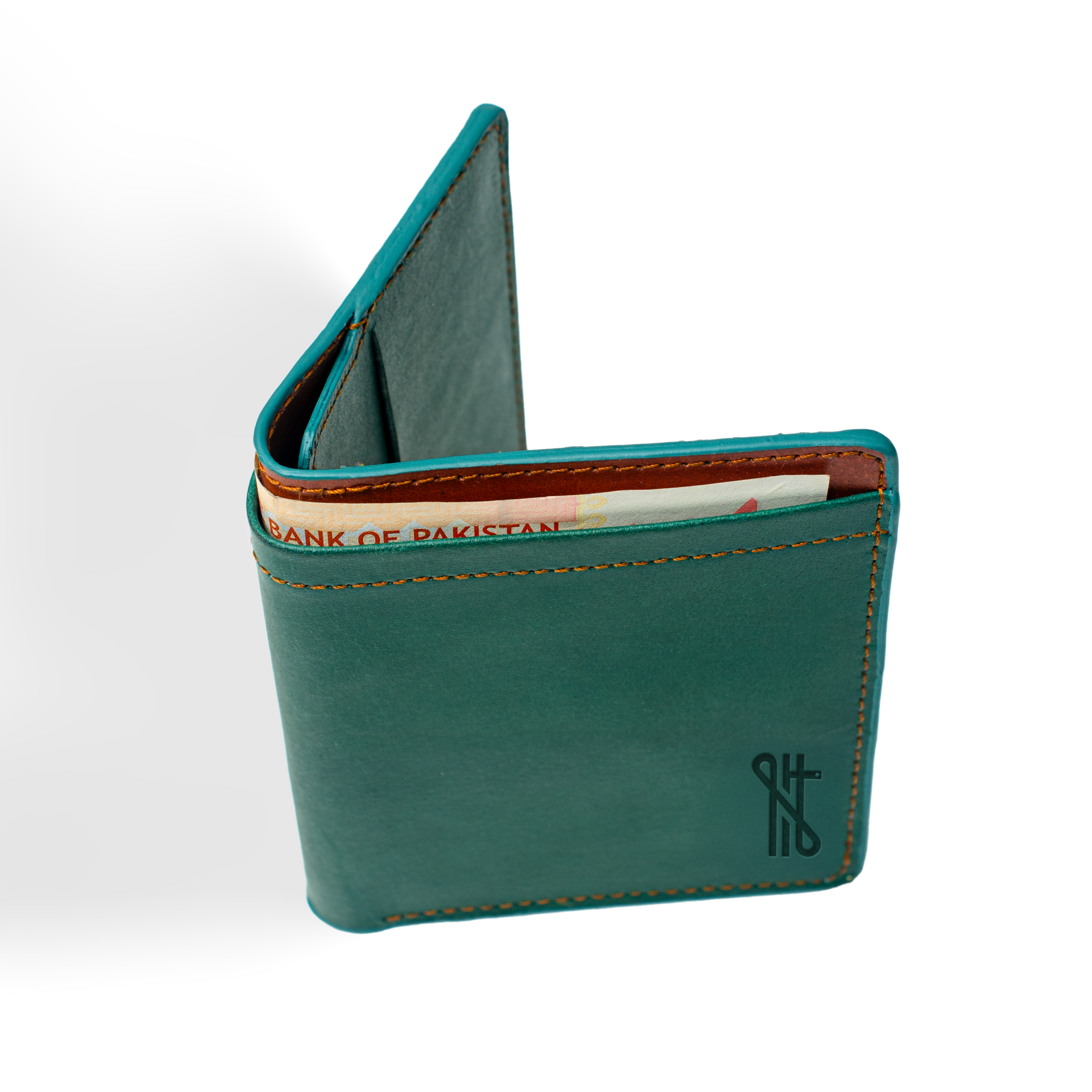 Sovereign Executive Royal Green - Image 4