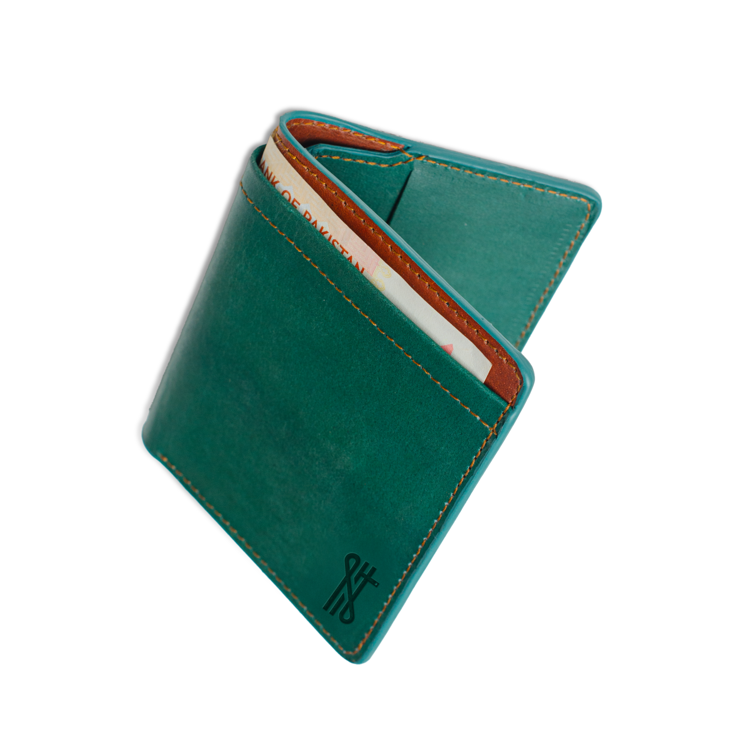 Sovereign Executive Royal Green - Image 5