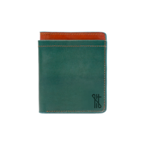 Sovereign Executive Royal Green