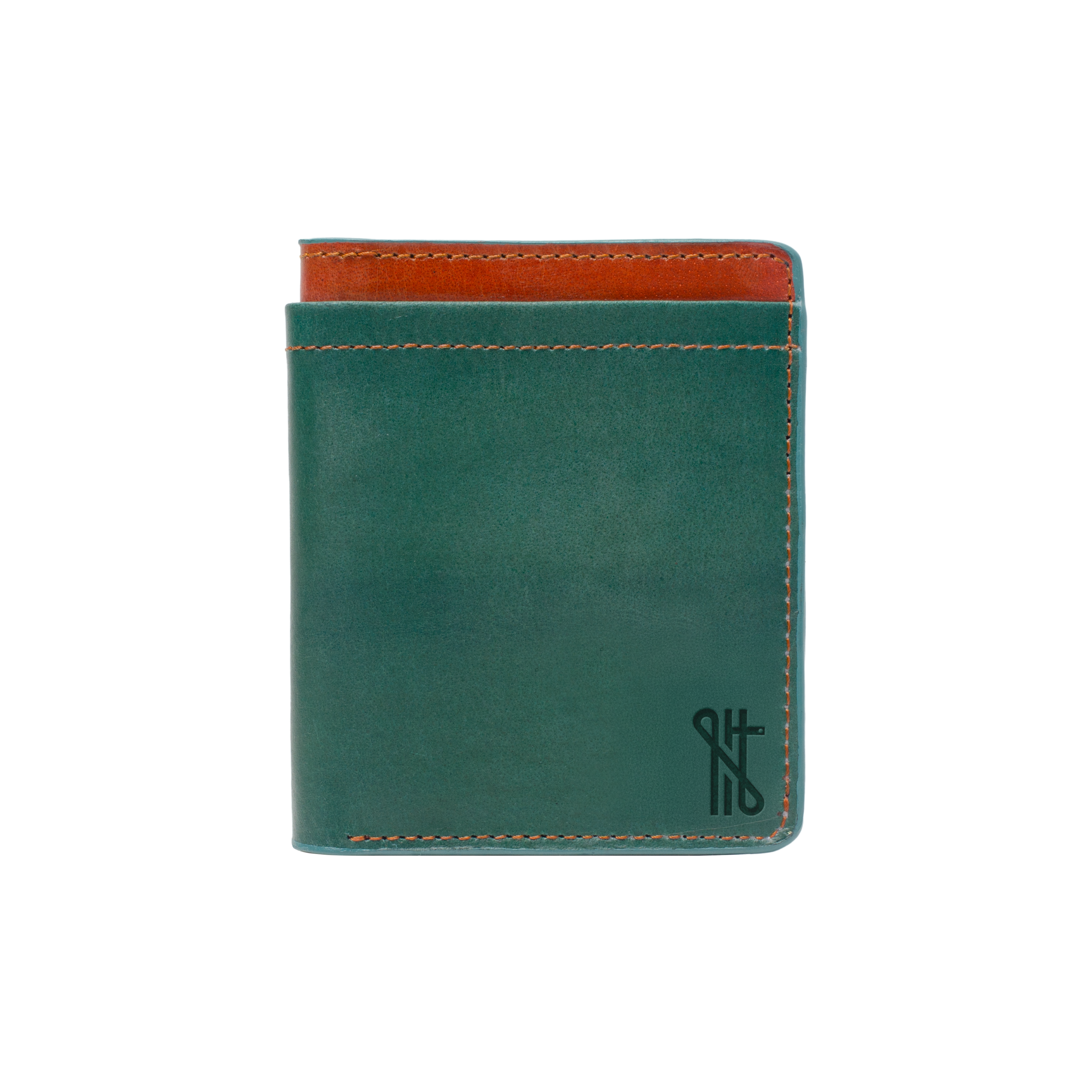 Sovereign Executive Royal Green