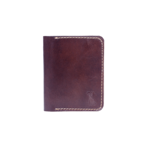 Studio Bifold Dark