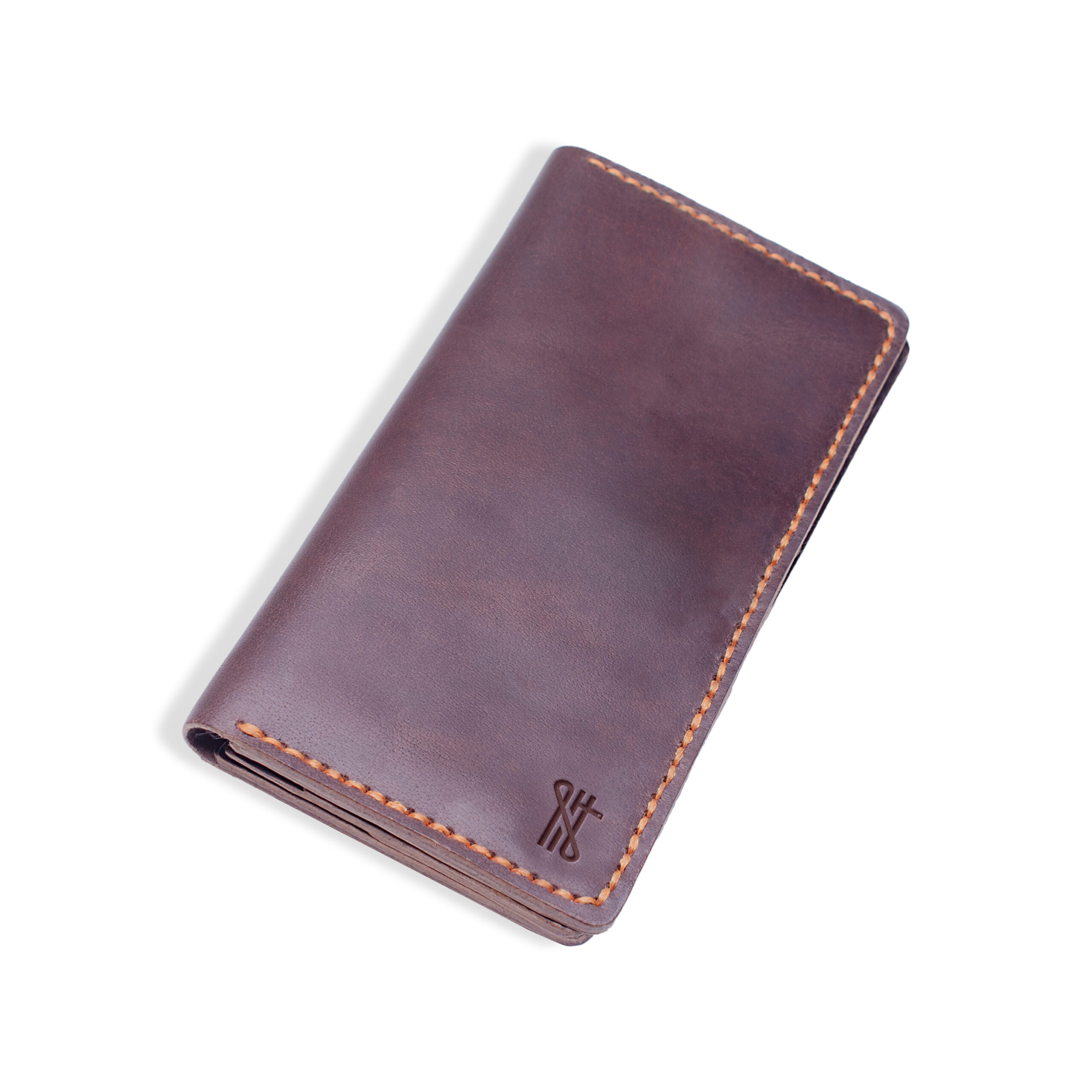 Executive Espresso Noir - Image 2