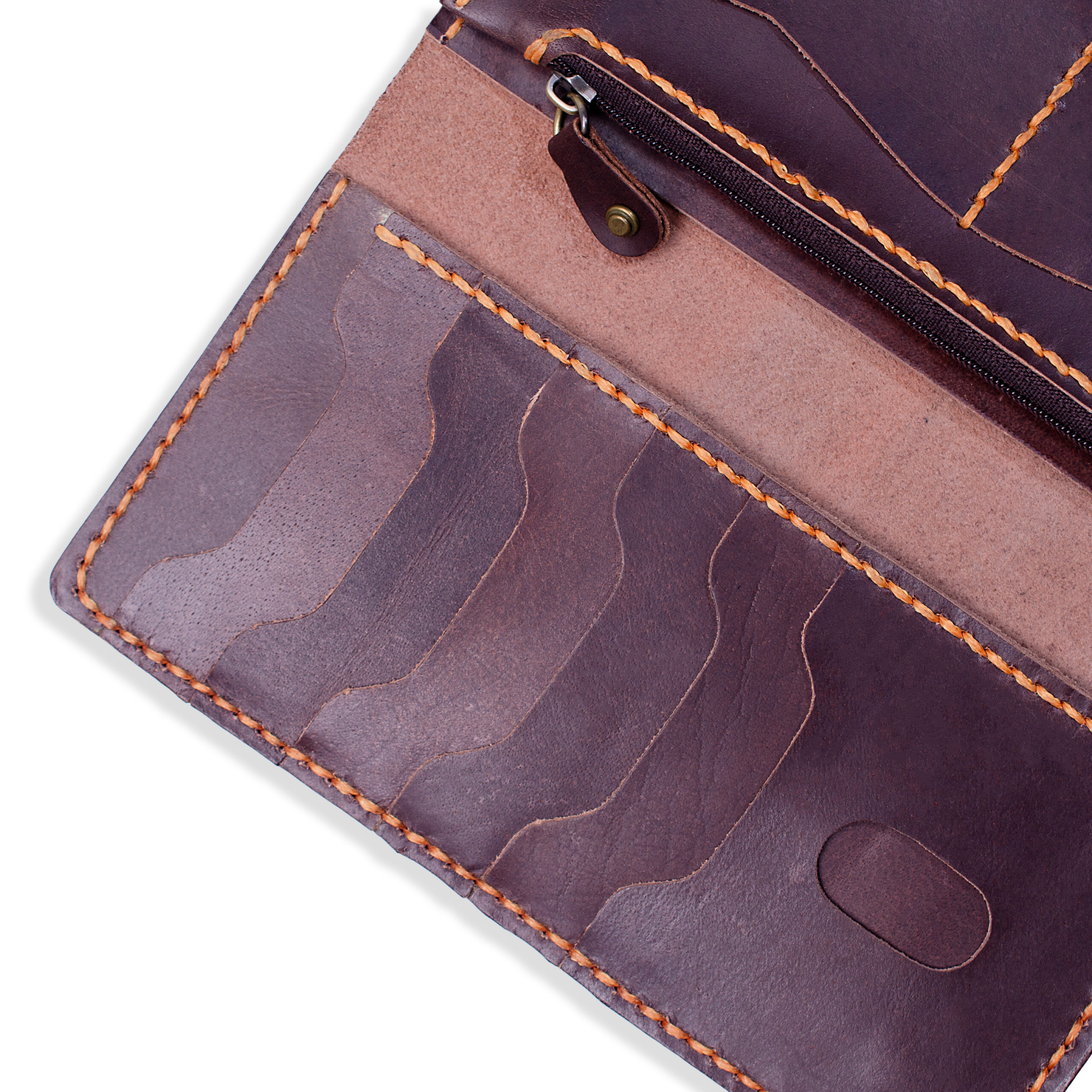 Executive Espresso Noir - Image 3