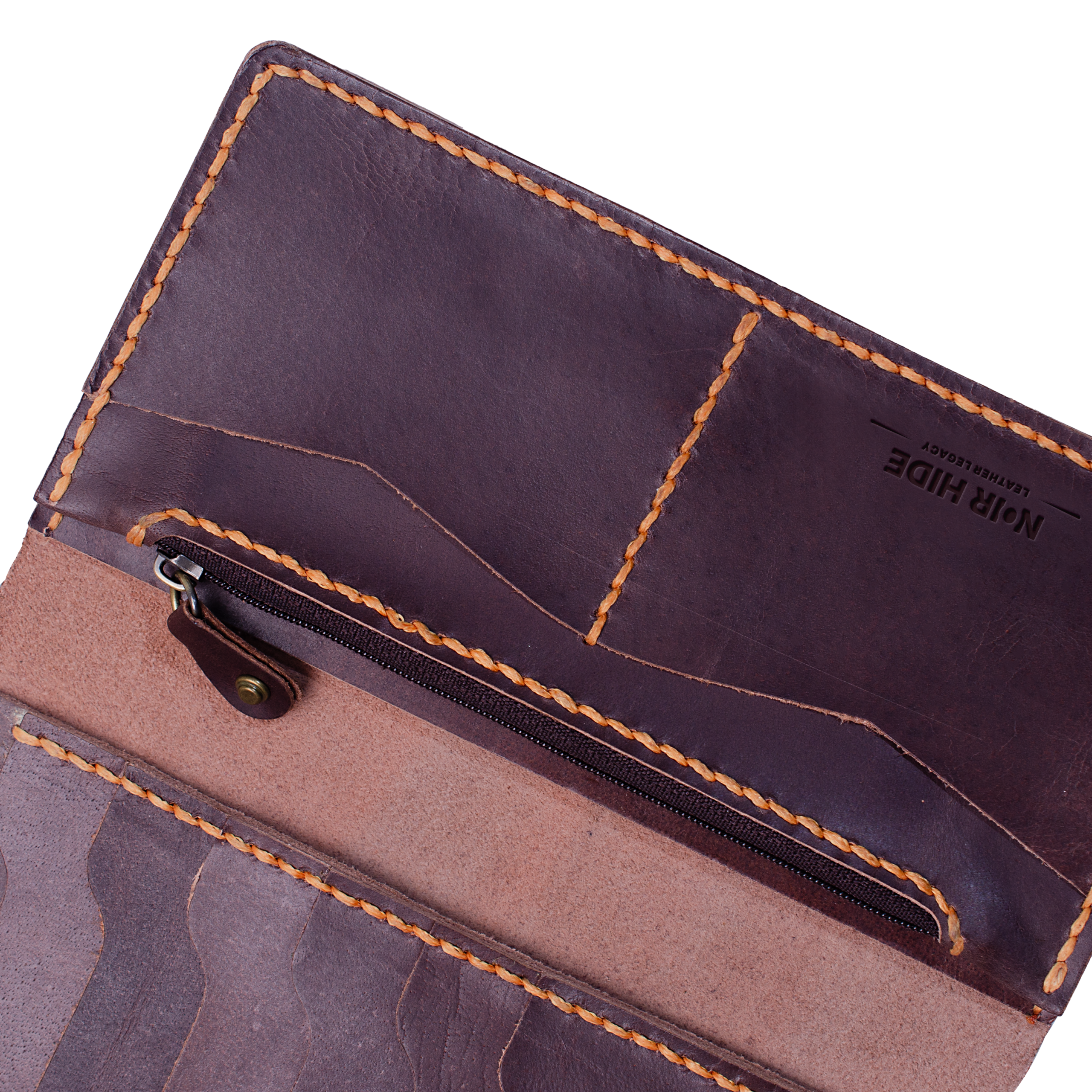 Executive Espresso Noir - Image 4