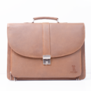 premium leather hand bag
