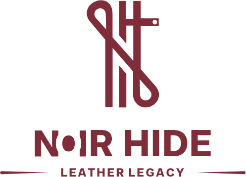 Noir Hide