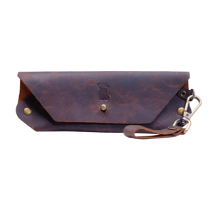 The Envoy Rustic Fold