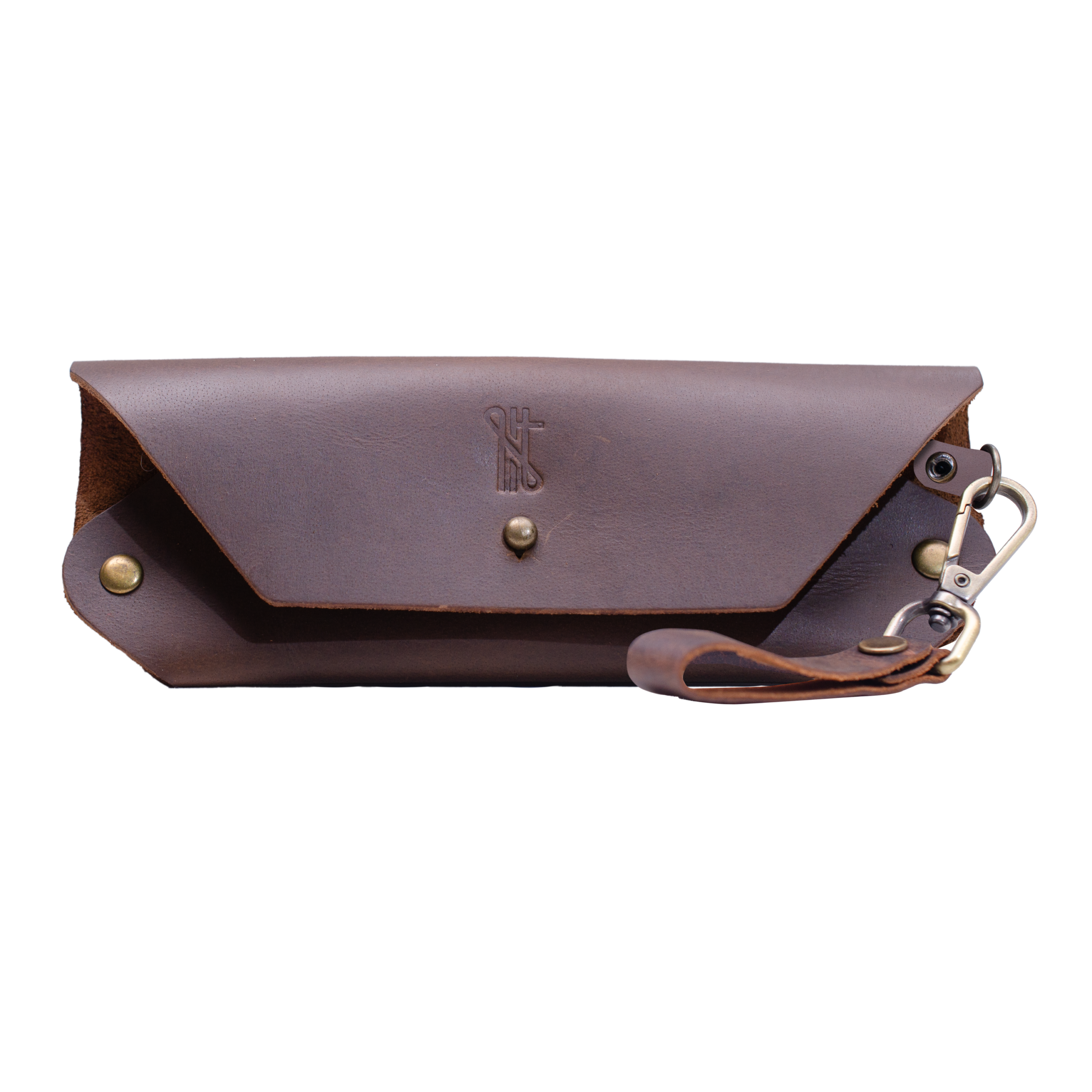 The Envoy Terra Fold