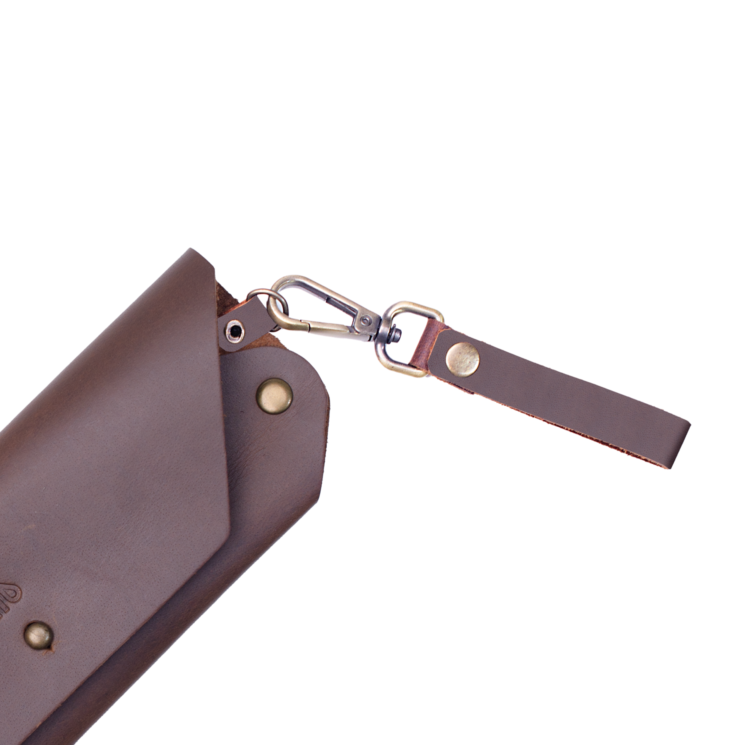 The Envoy Terra Fold - Image 3